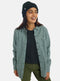 23 W Favorite Long Sleeve Flnl